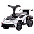 Каталка Lamborghini White 660 Sweet Baby 426976
